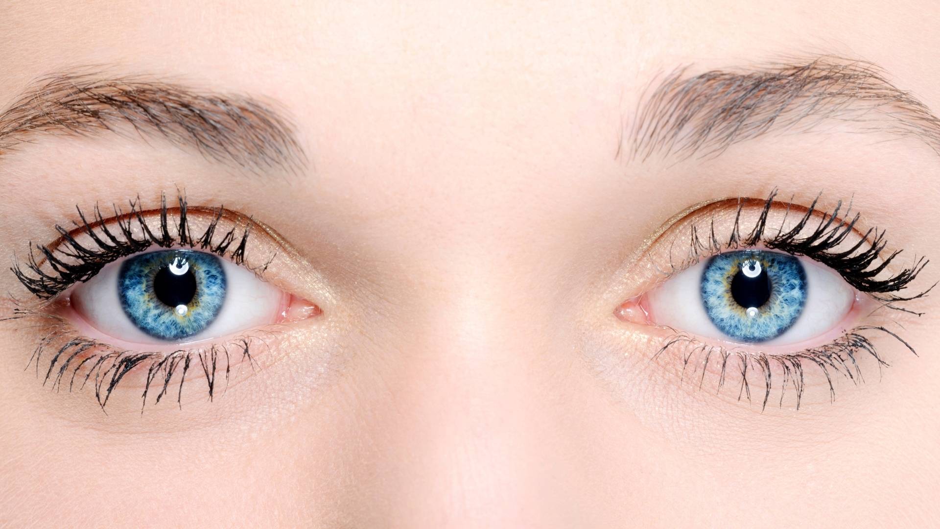 Chirurgie de la cataracte sur les deux yeux en une seule séance Chirurgie de la cataracte sur les deux yeux en une seule séance