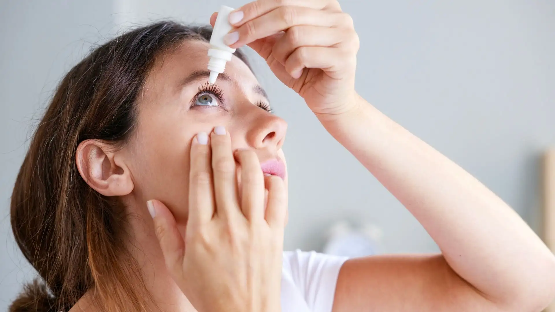 Yeux secs et LASIK : peut-on faire une chirurgie laser des yeux à La Rochelle ?